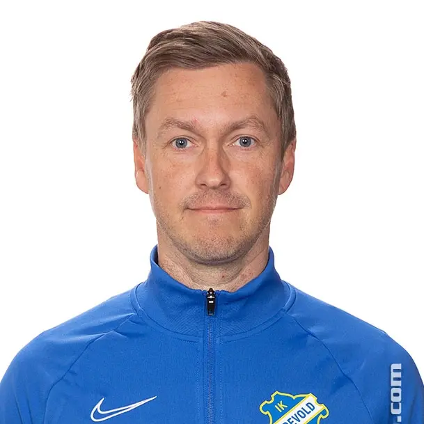 Jimmy Delwér