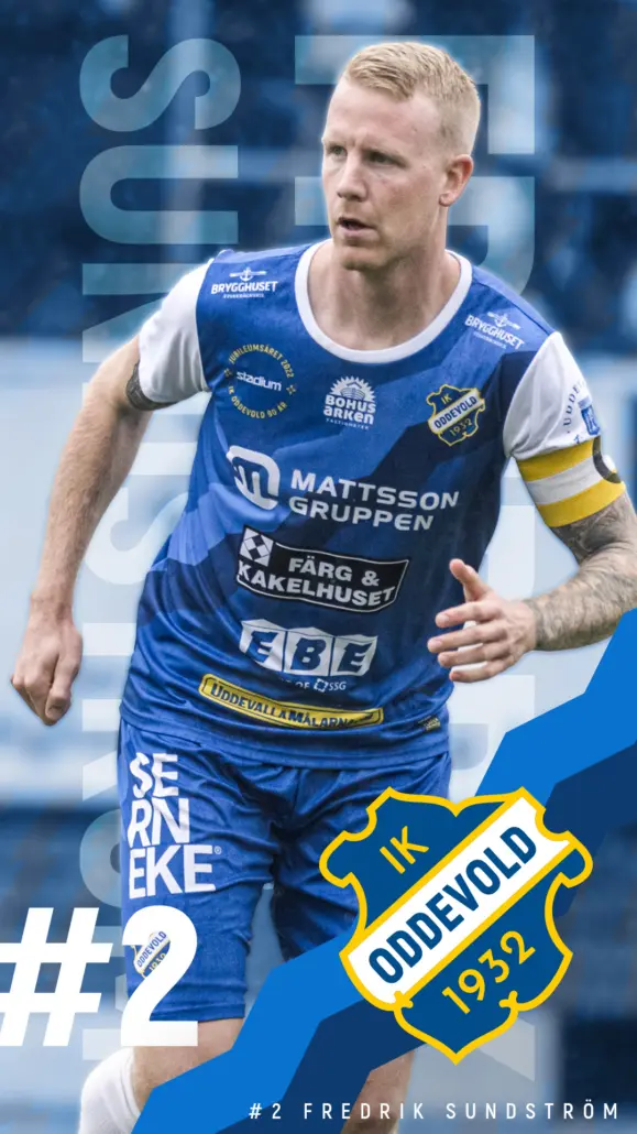 Fredrik_Sundström_HD-Screen