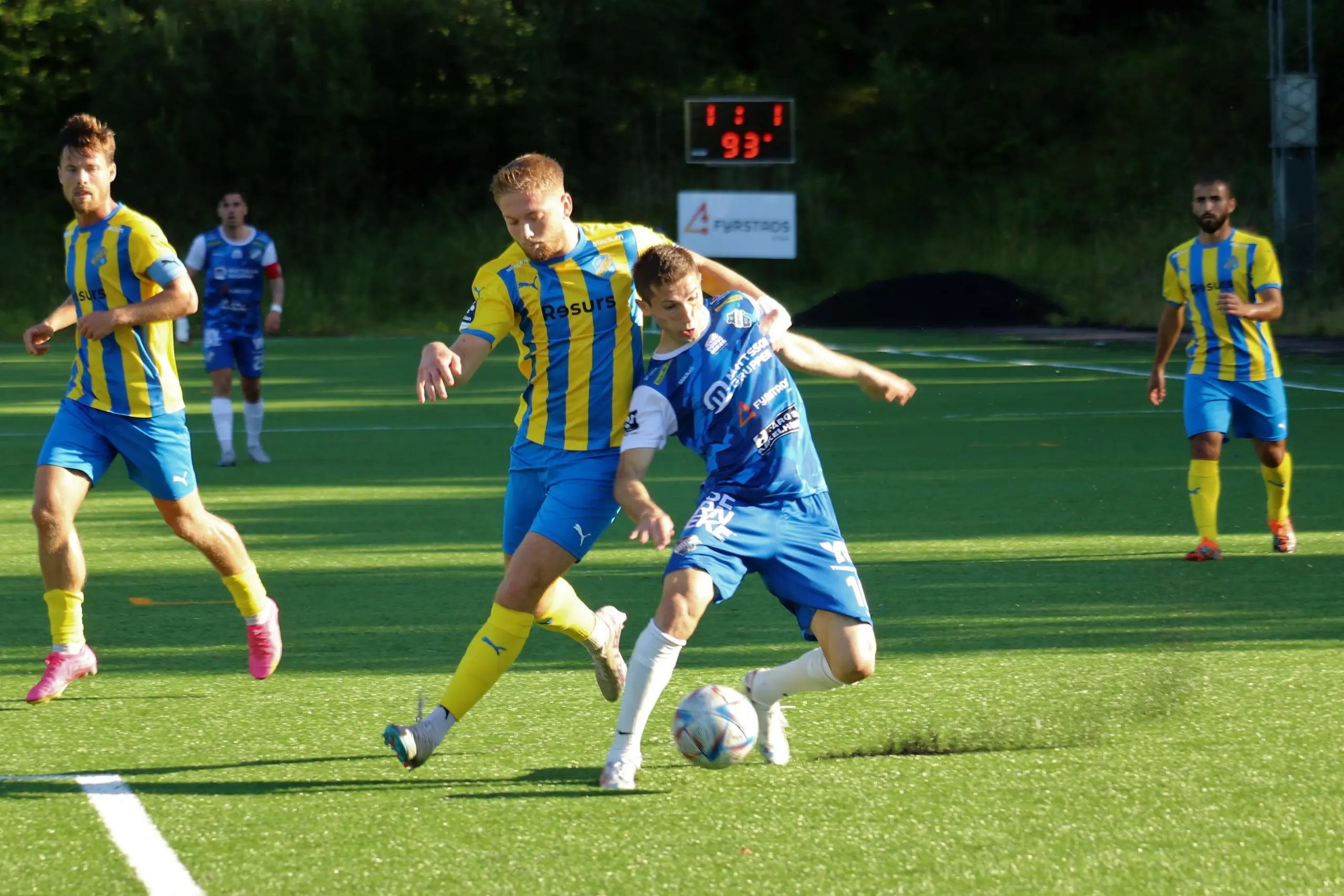 Eskilsminne (4)
