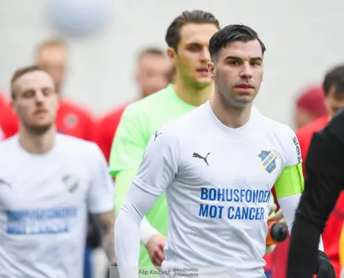 20240127-ÖIS-IK-Oddevold-002