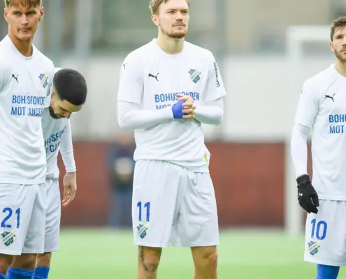 20240127-ÖIS-IK-Oddevold-006