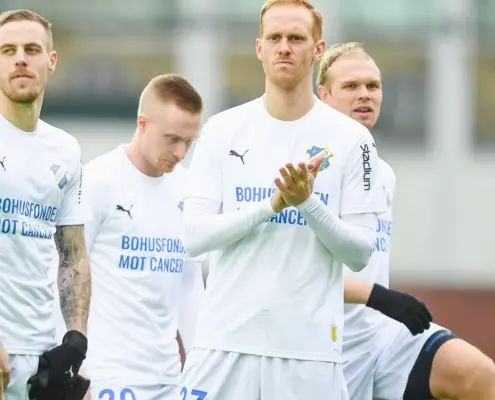 20240127-ÖIS-IK-Oddevold-007