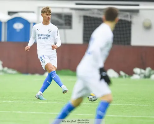 20240127-ÖIS-IK-Oddevold-015