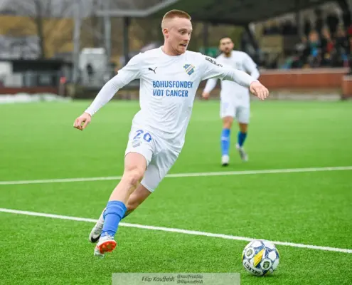 20240127-ÖIS-IK-Oddevold-026