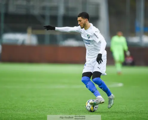 20240127-ÖIS-IK-Oddevold-052