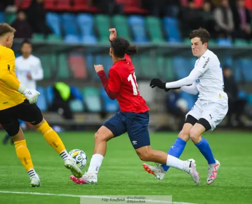 20240127-ÖIS-IK-Oddevold-057