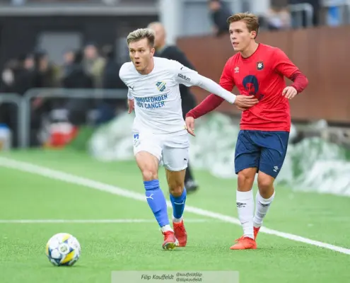 20240127-ÖIS-IK-Oddevold-059