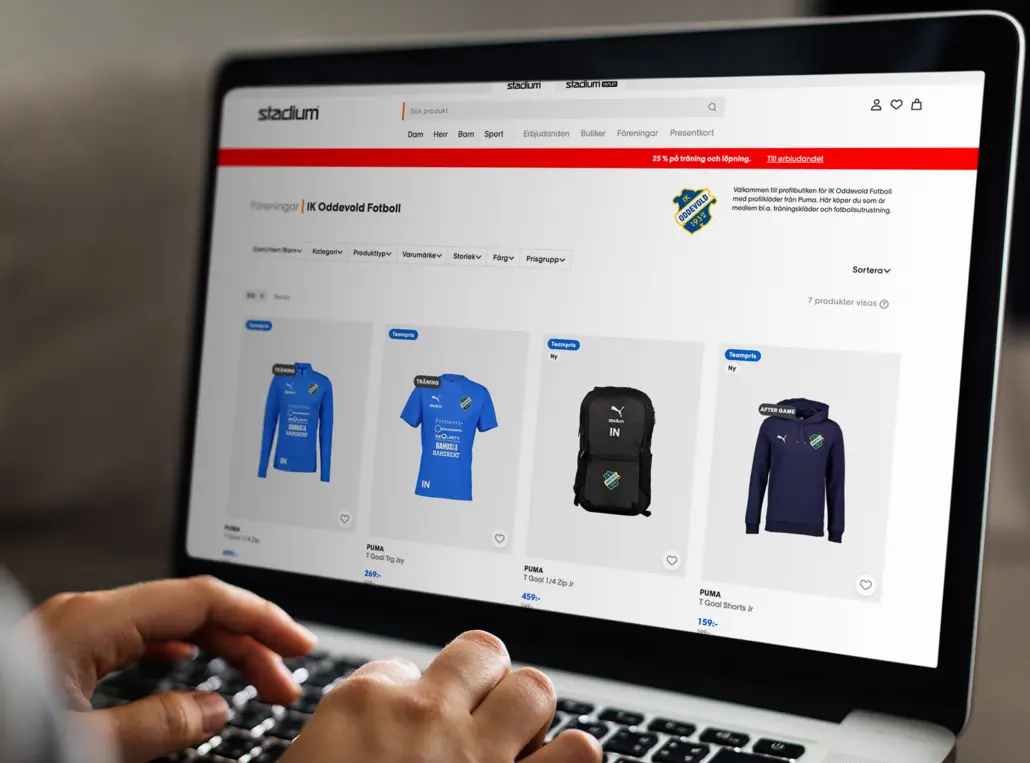 Stadium_Teamsales_2024_Mockup