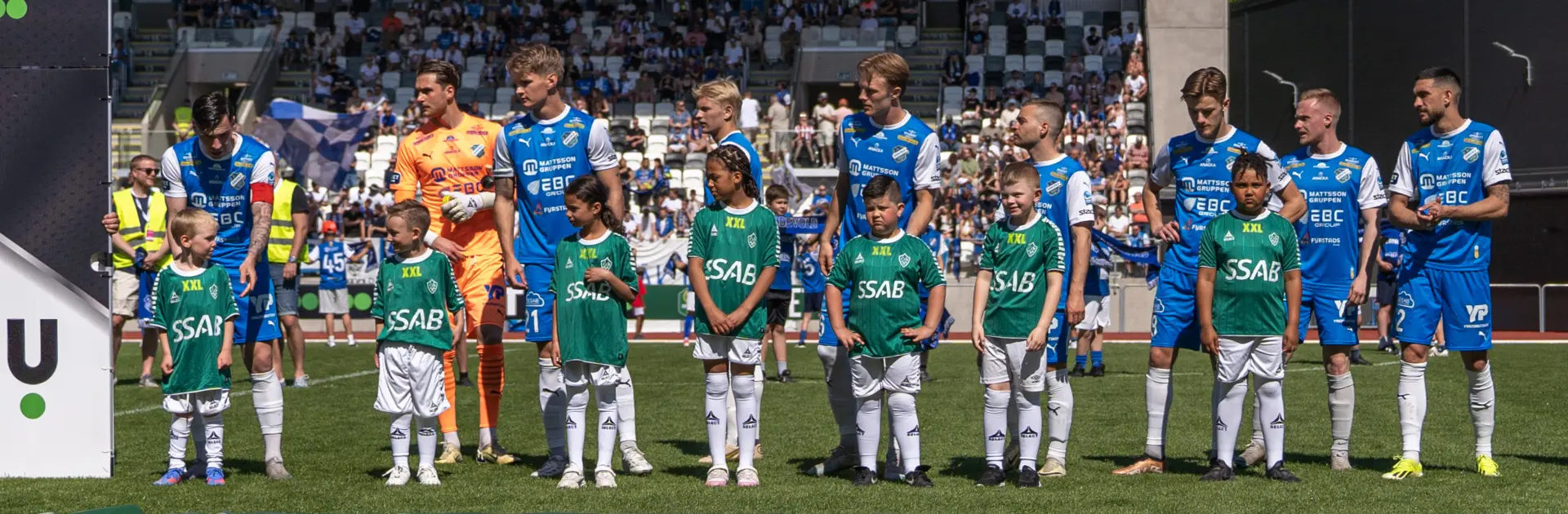 IK_Brage_18maj_0735