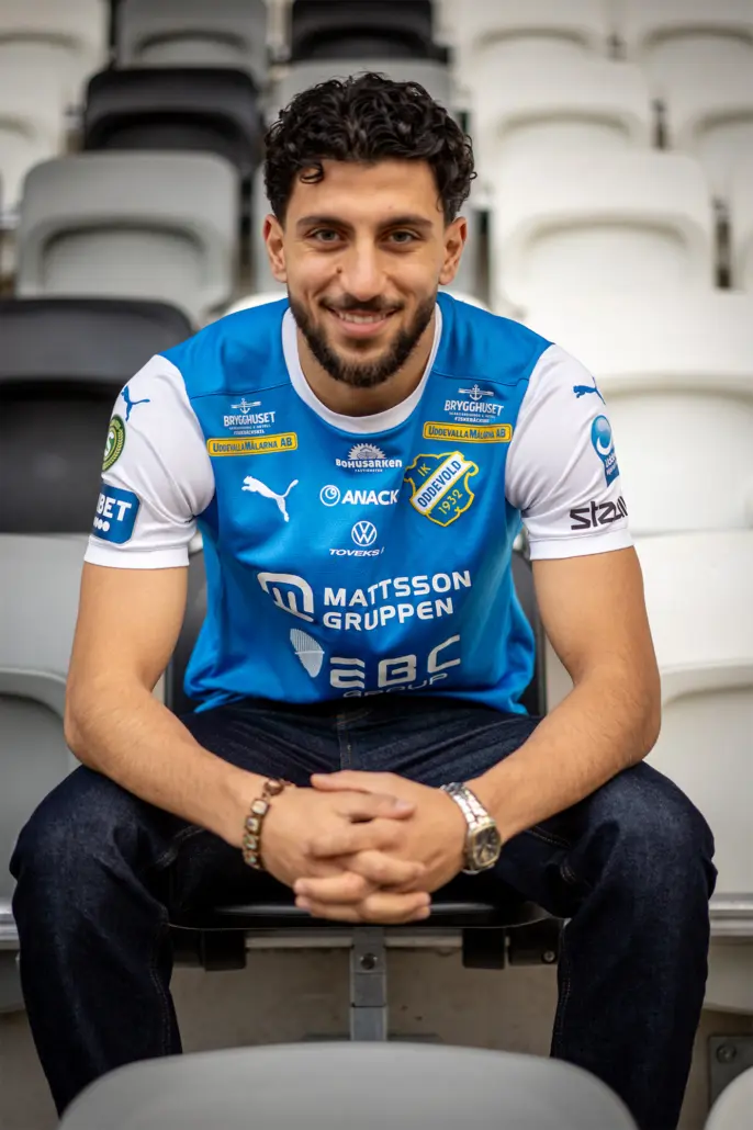 Leo_2025_9709_2000px