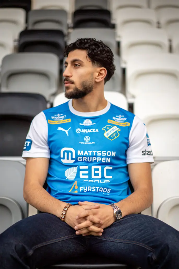 Leo_2025_9711_2000px