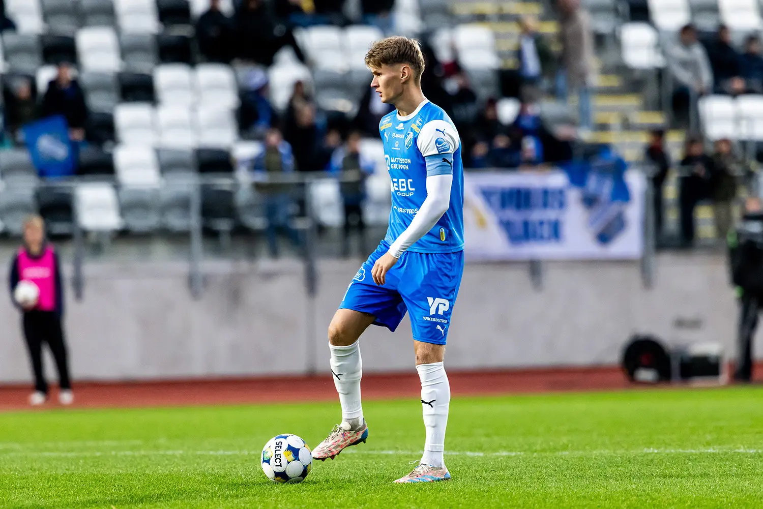 Alexander ALmqvist_1500px