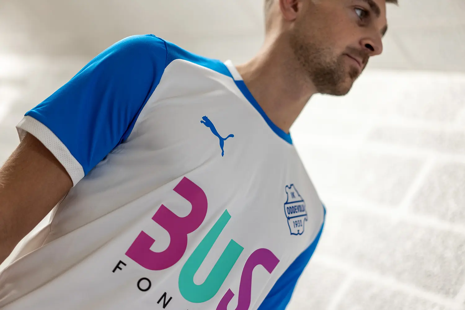 Försäsongströja 2026_0636_LOW