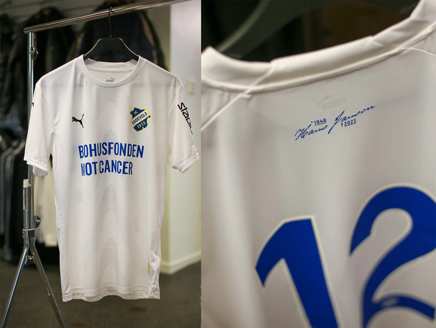 Försäsongströja_2024