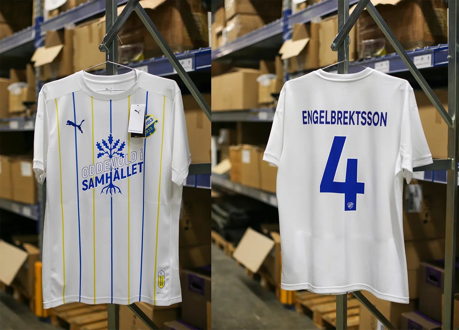 Försäsongströja_2025