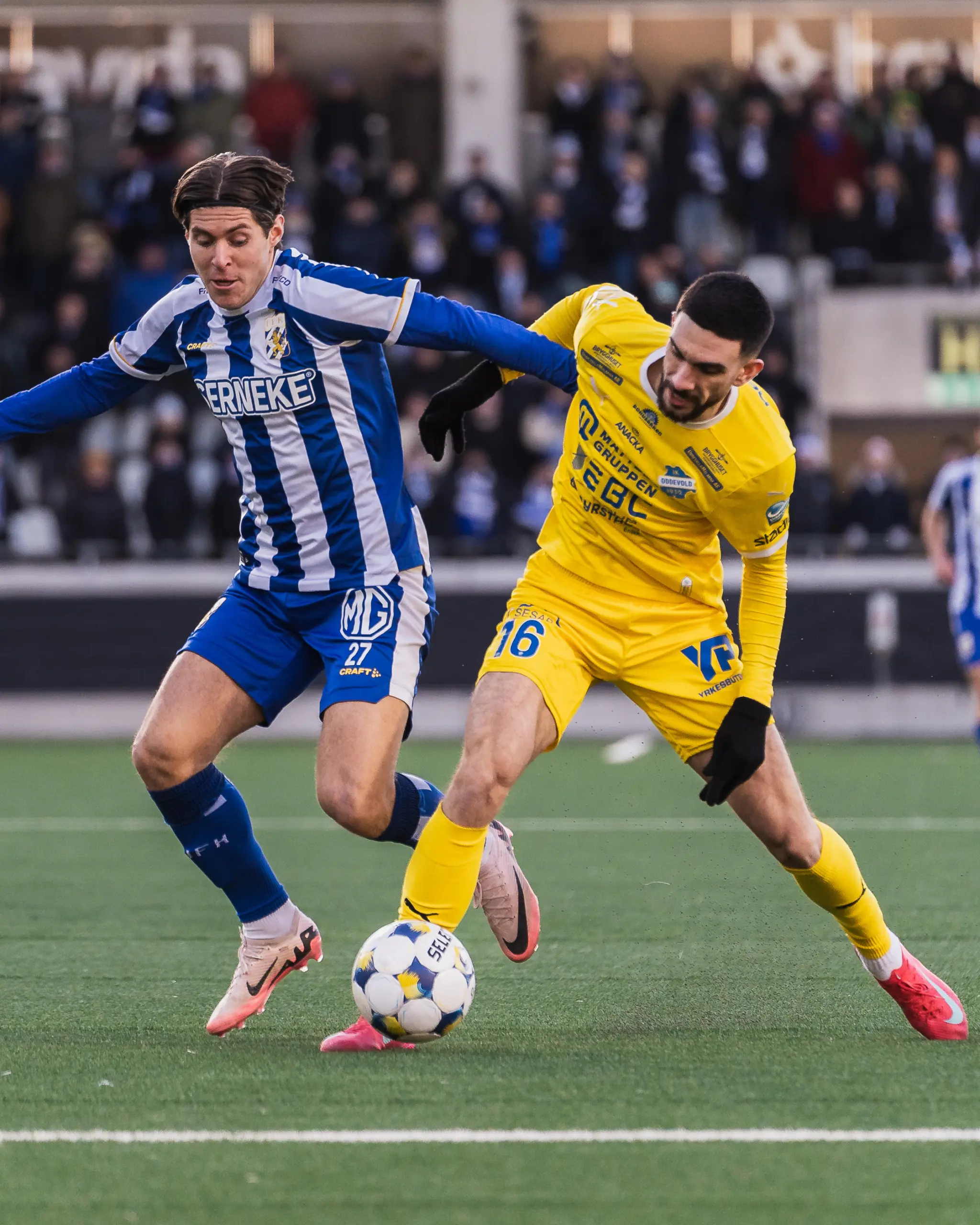 dsc08649_54330706297_o