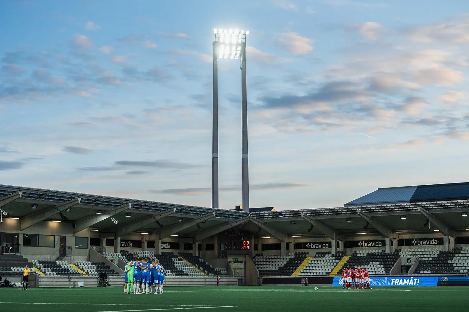 Bravida_1500_kalmarff