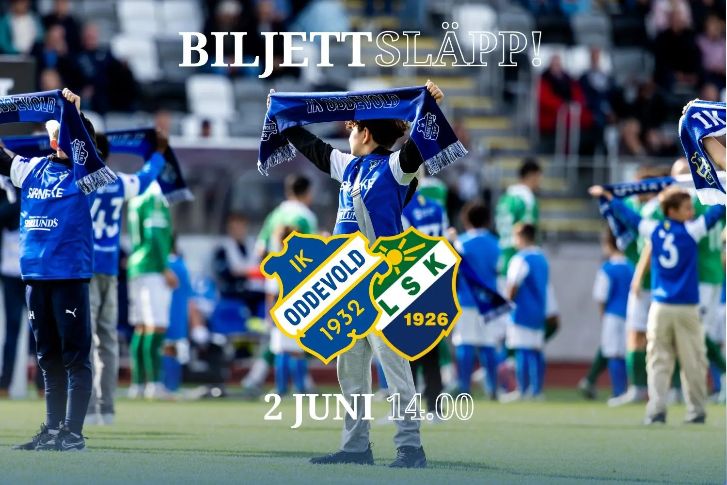 LSK 22 juni (4)