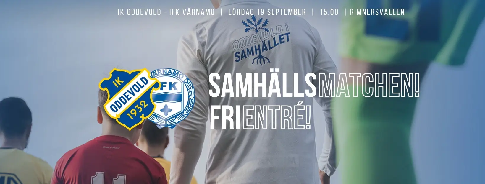 Samhällsmatchen_2026_banner