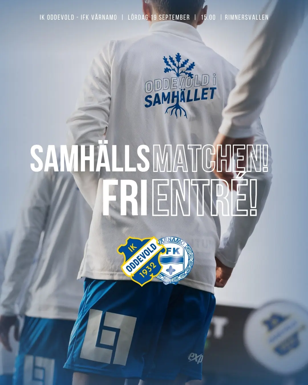 Samhällsmatchen_2026_tall