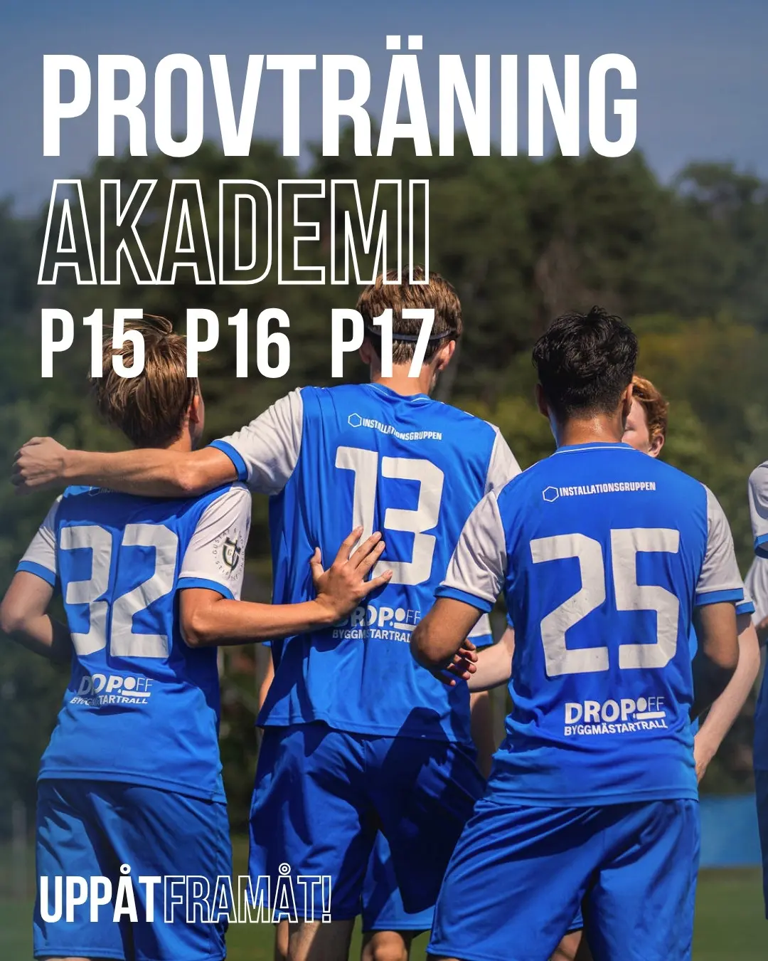 Akademi (7)