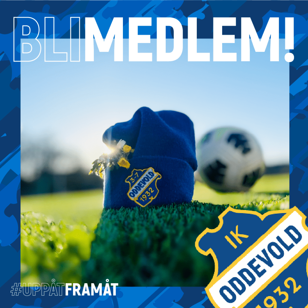 BliMedlem_2024_1080