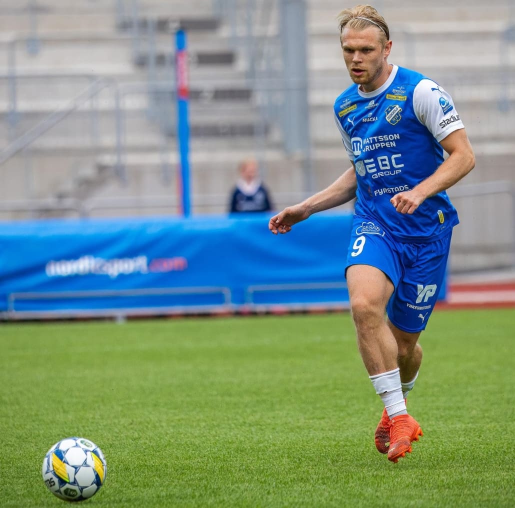 240526_IKO-ÖFK-020