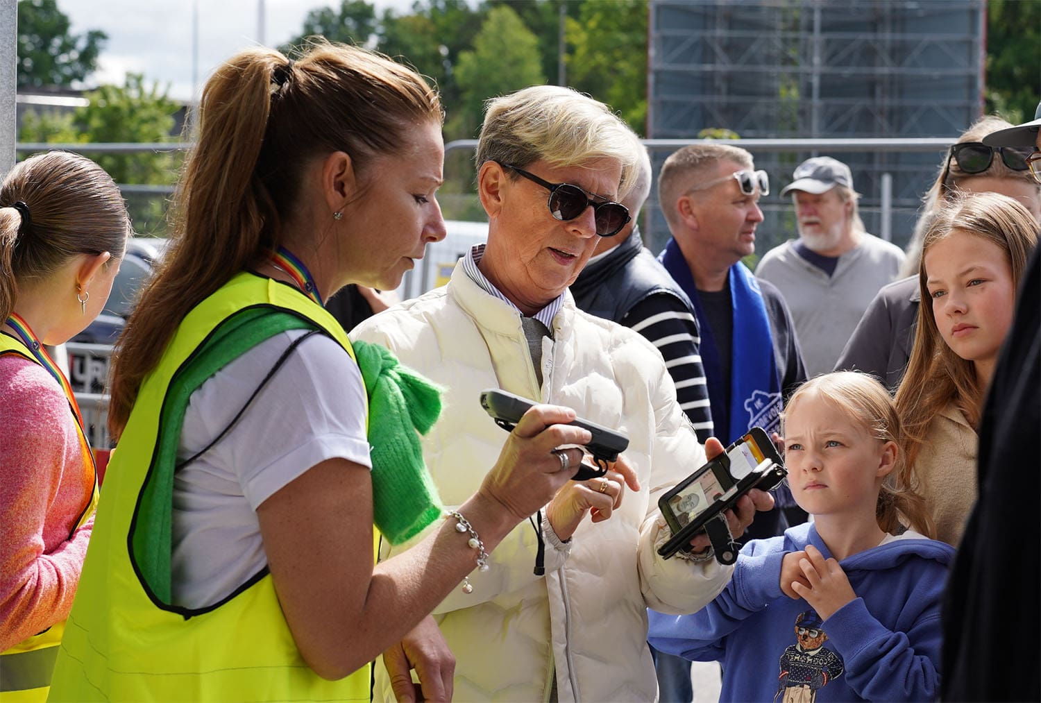 DSC01328_WEB