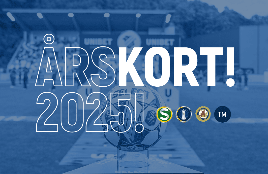 Årskort2025_liggande