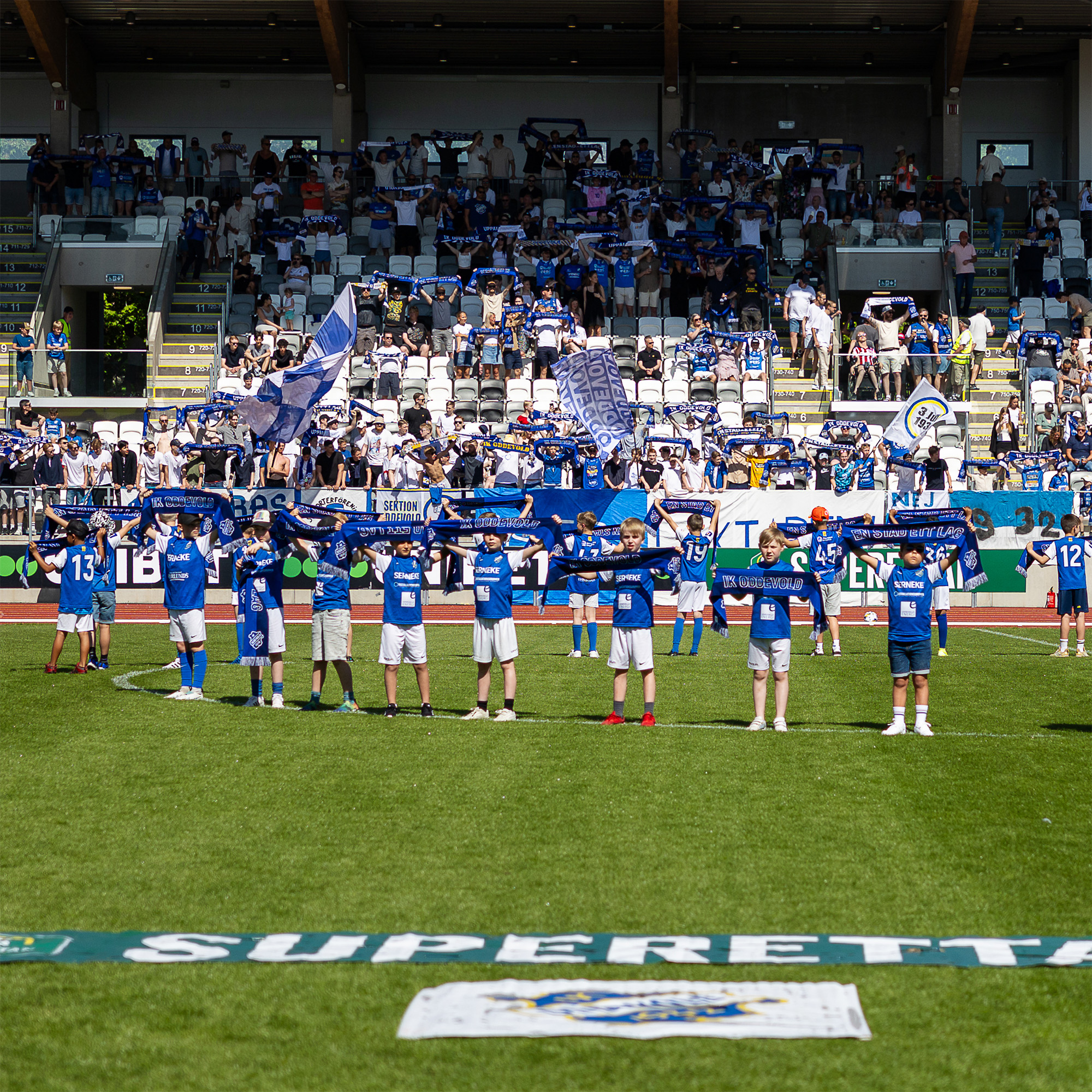 Halsduksbarare_IKO-IKB-025