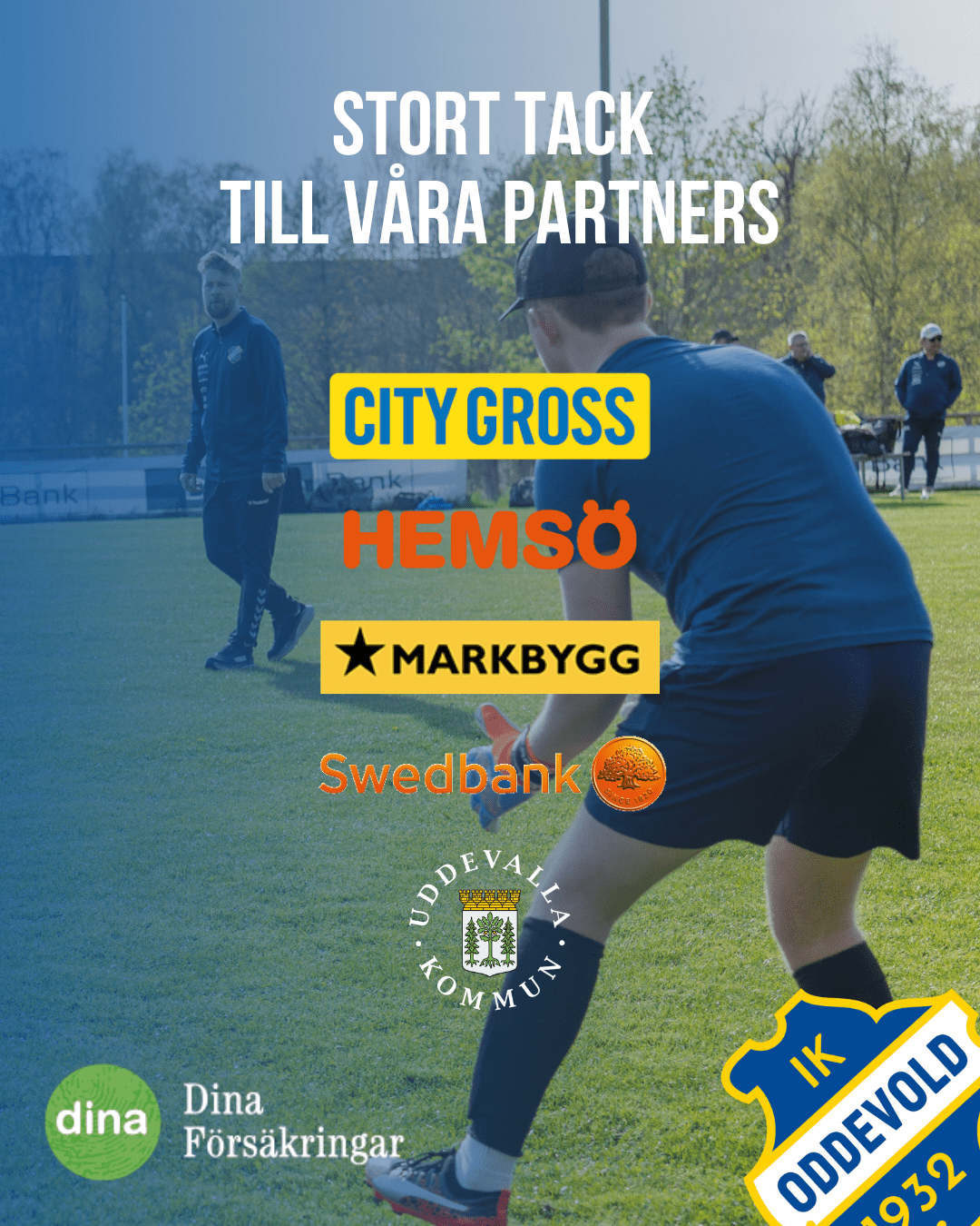 Dina_Grunden_Cup_2025_6