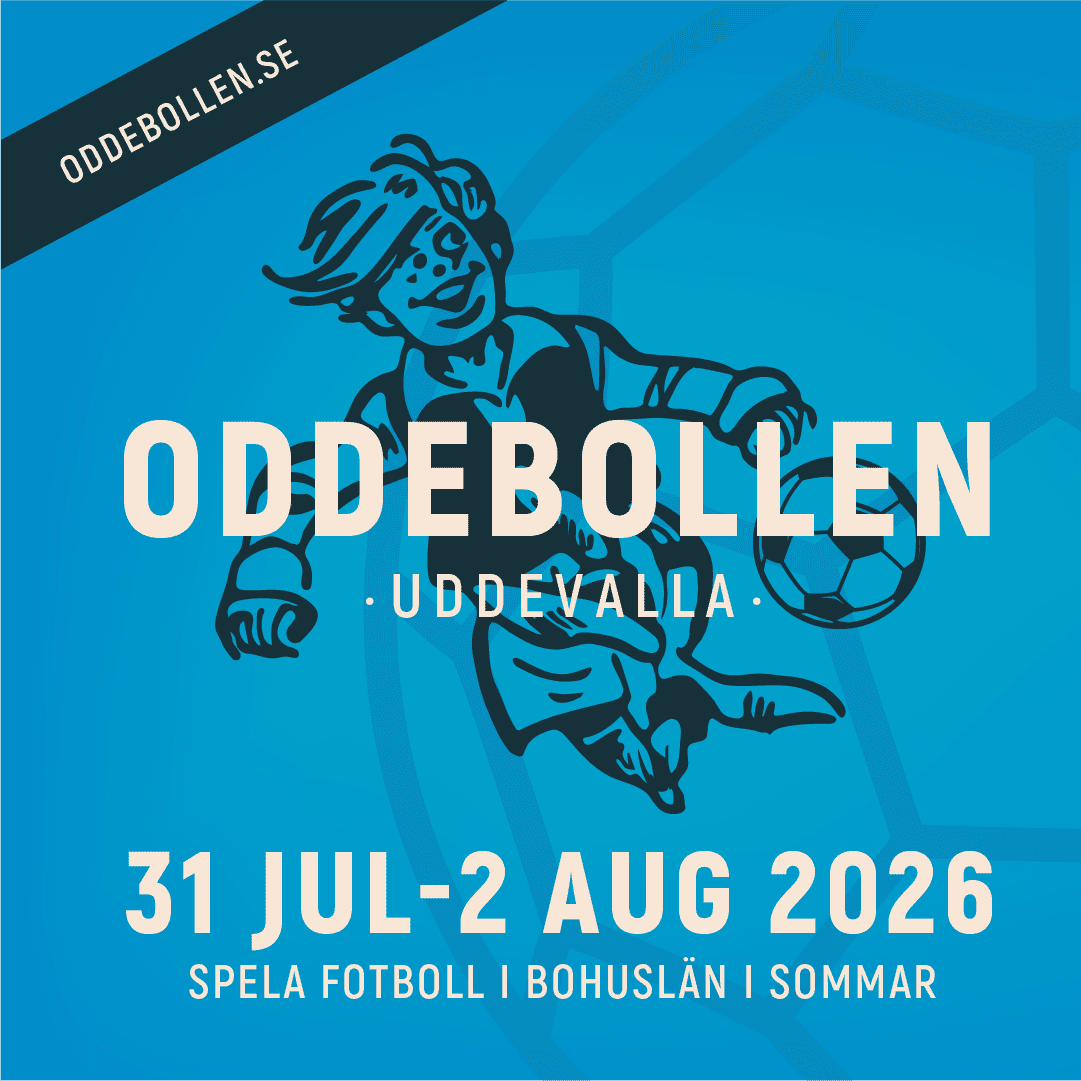 Oddebollen_2026_1080x1080