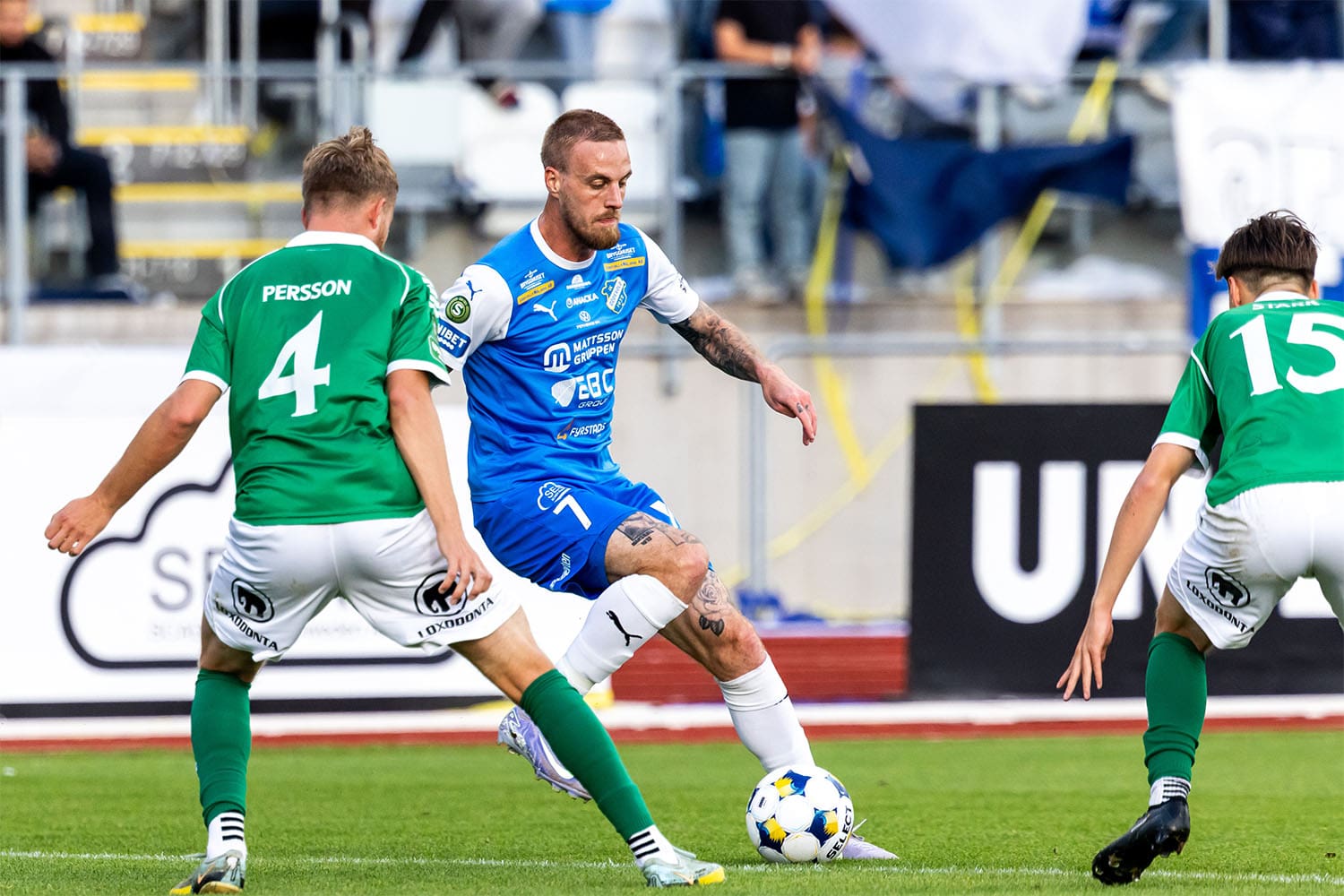Filip karlin_1500