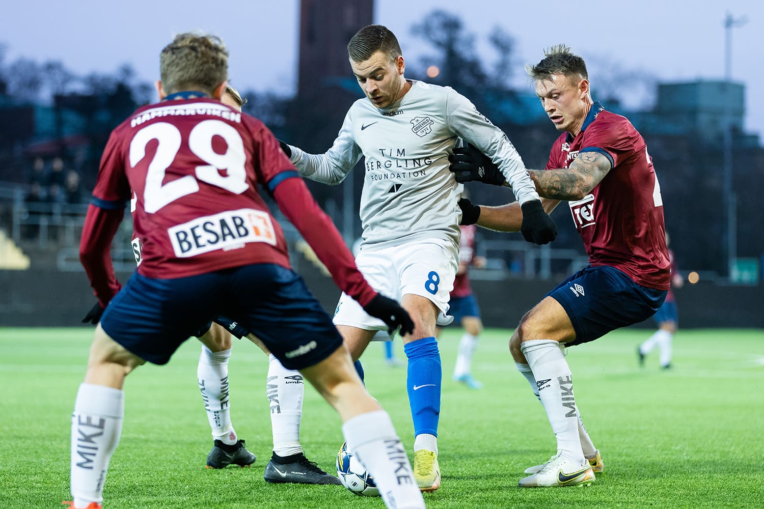 Försäsongströja_2023