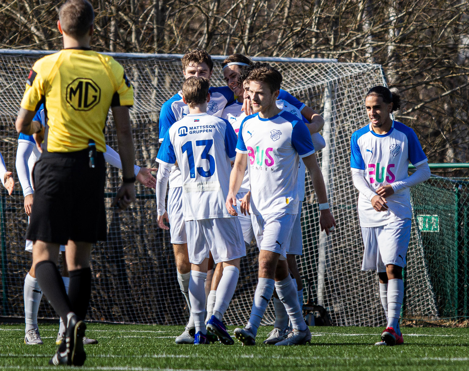oddevold-genrepar-mot-helsingborg-ik-oddevold