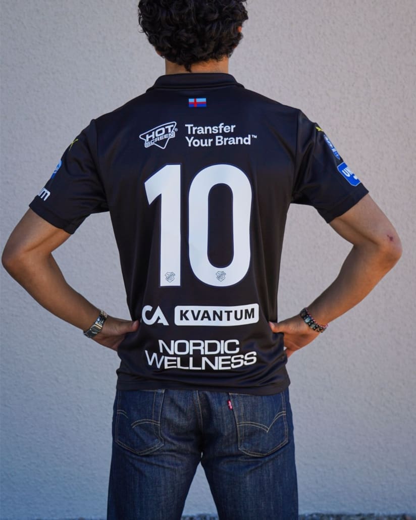 DSC00463
