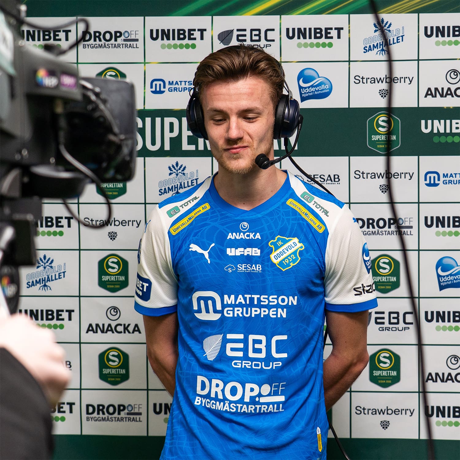 Forssell_Media_1500x1500
