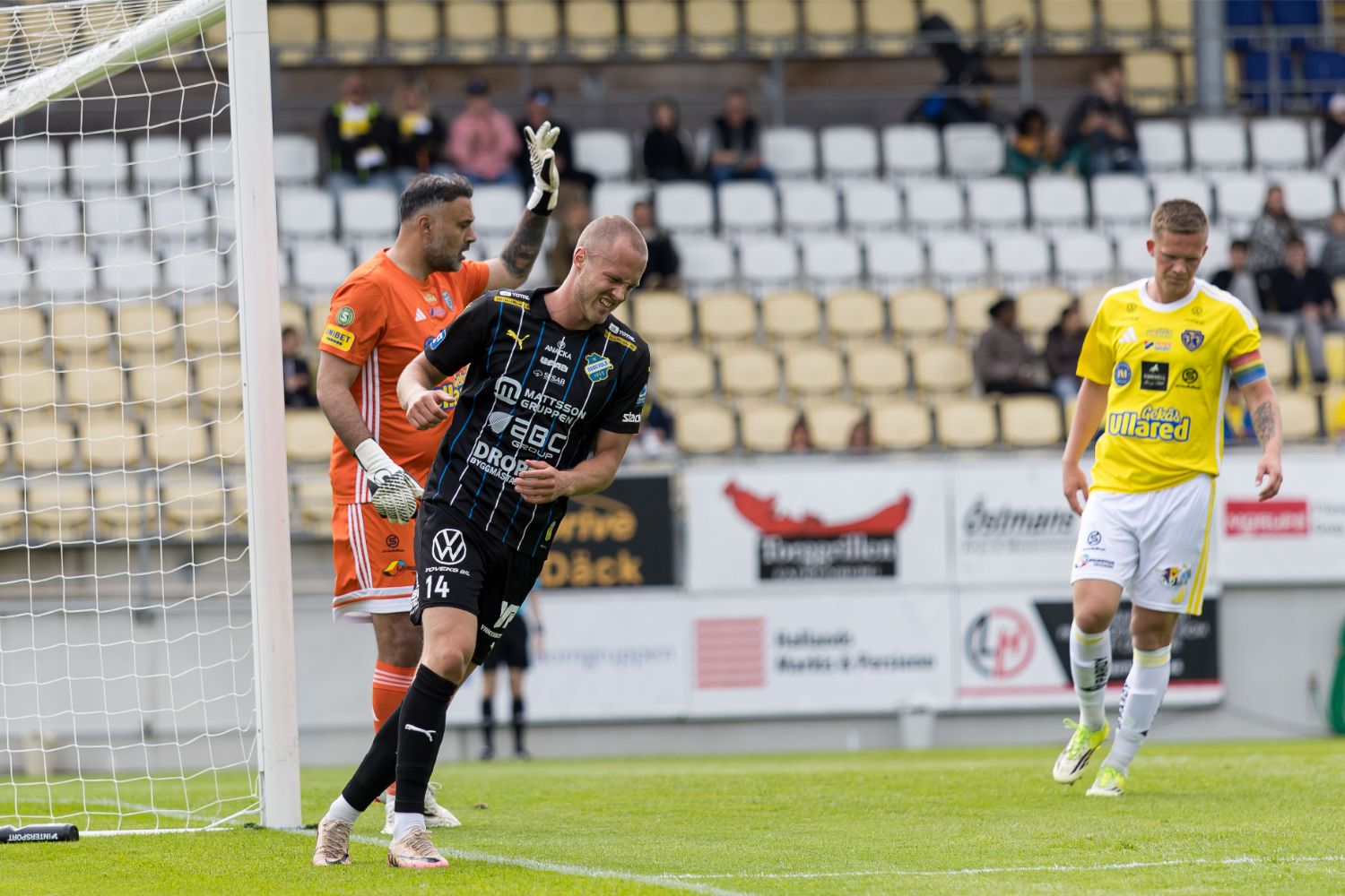 BB260530KA013