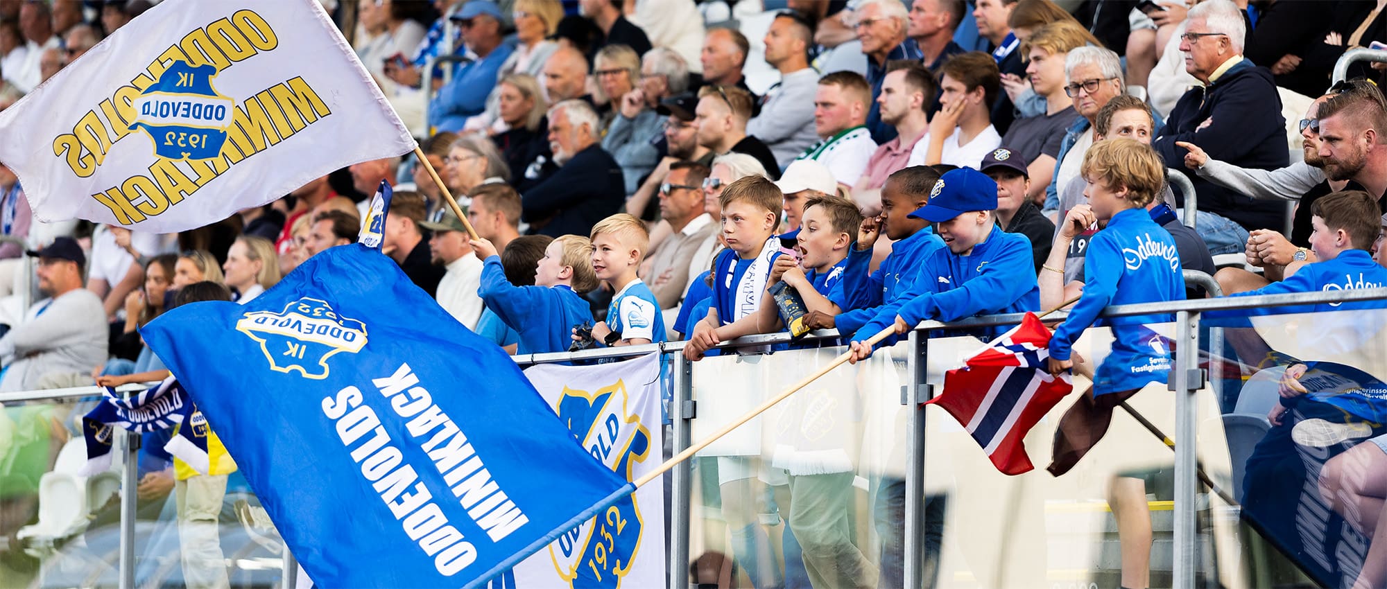 Miniklacken_Derby_2026_WIDE