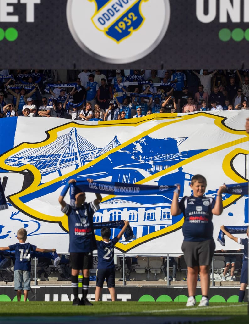 Tifo_Derby_2026_TALL