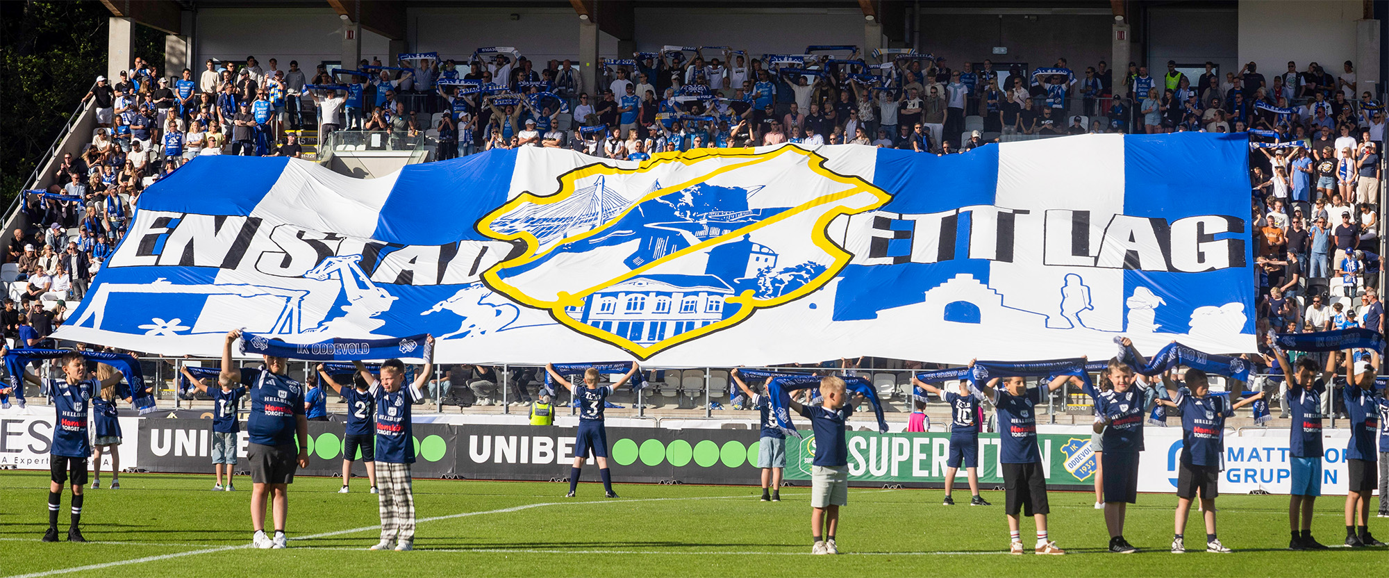 Tifo_Derby_2026_WIDE