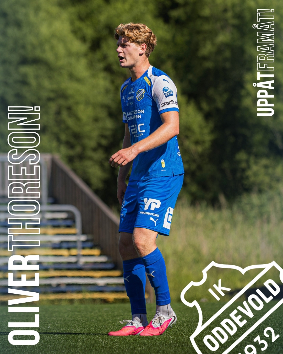 Oliver Thoreson_1080