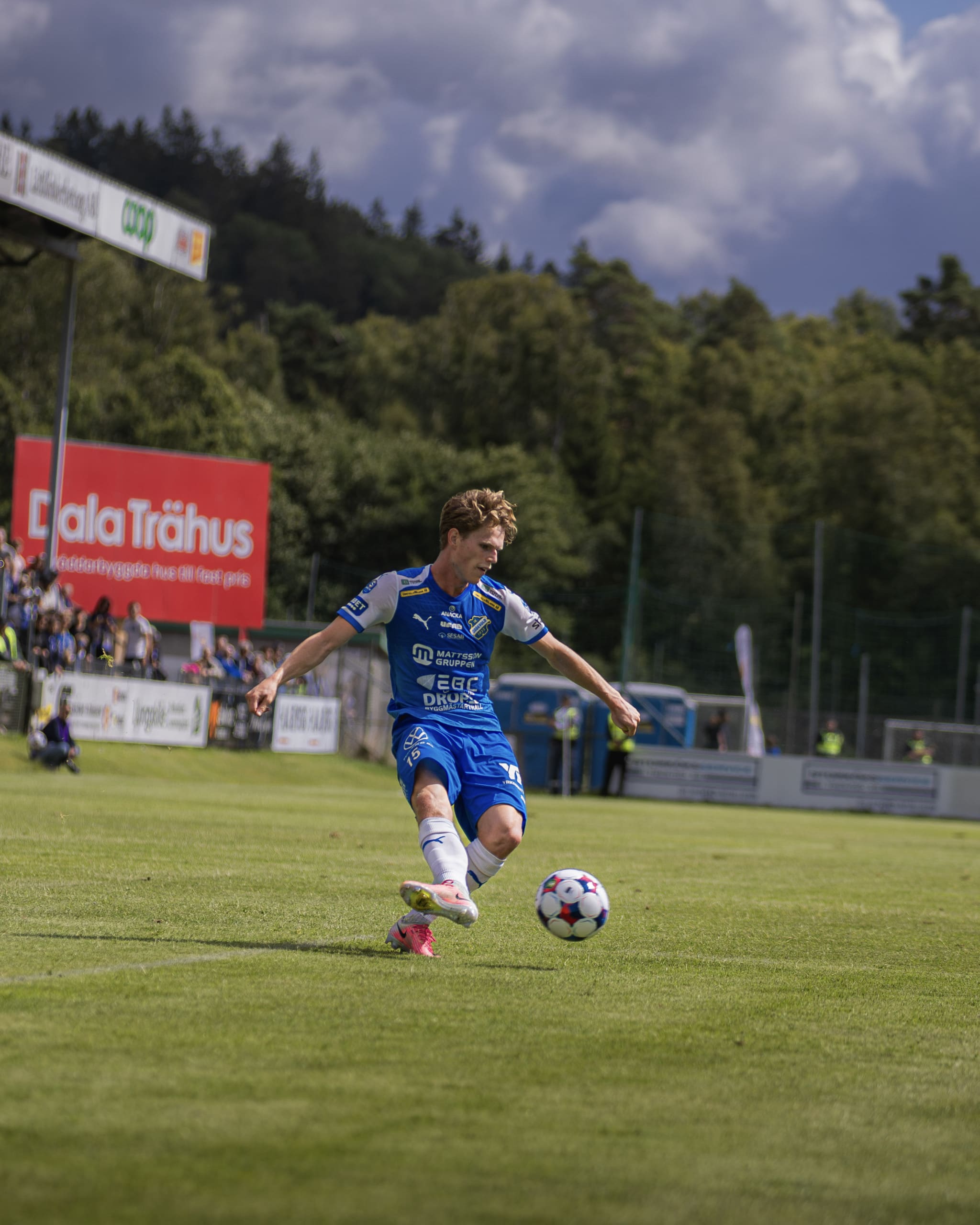 62-IMG_1987