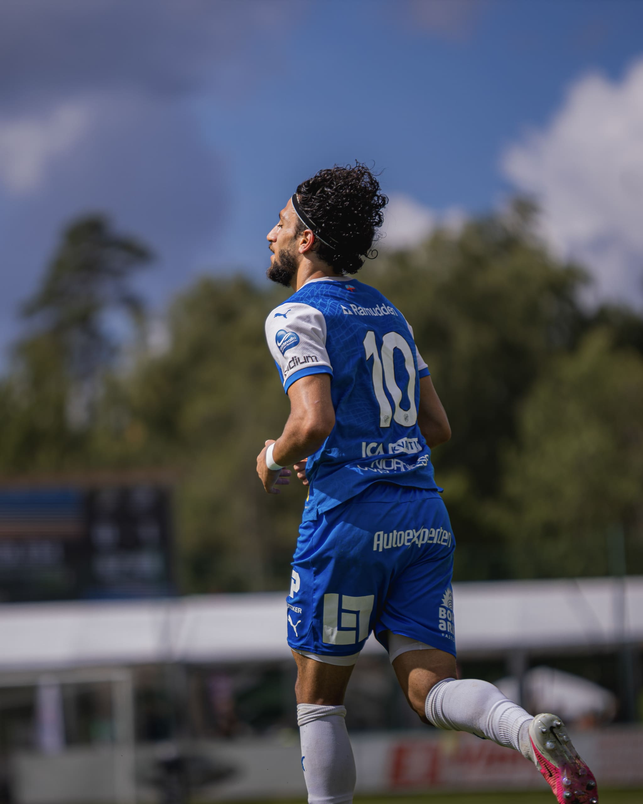 90-IMG_2368